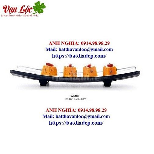 Bán Bát đĩa sứ ngọc Melamine nhà hàng cao cấp 53368758 Bán Bát đĩa sứ ngọc Melamine nhà hàng cao cấp