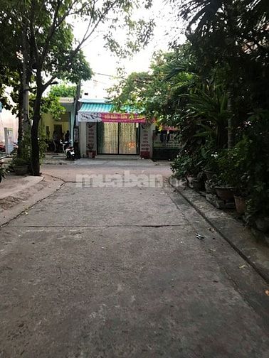 K Đoàn Nhữ Hài (5 tỷ) Bán nhanh nhà 2 tầng kiệt oto Đoàn Nhữ Hài 53355762 K Đoàn Nhữ Hài (5 tỷ) Bán nhanh nhà 2 tầng kiệt oto Đoàn Nhữ Hài