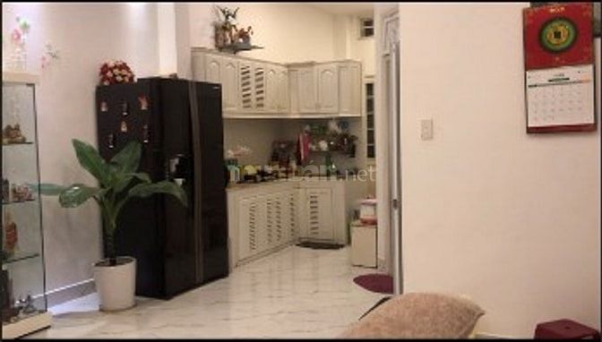 K Đoàn Nhữ Hài (5 tỷ) Bán nhanh nhà 2 tầng kiệt oto Đoàn Nhữ Hài 53355762 K Đoàn Nhữ Hài (5 tỷ) Bán nhanh nhà 2 tầng kiệt oto Đoàn Nhữ Hài