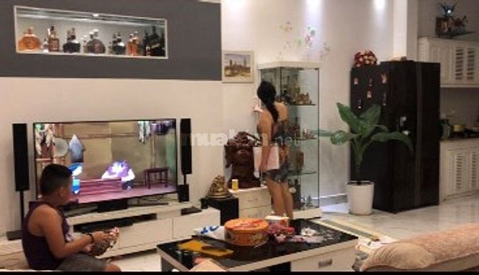 K Đoàn Nhữ Hài (5 tỷ) Bán nhanh nhà 2 tầng kiệt oto Đoàn Nhữ Hài 53355762 K Đoàn Nhữ Hài (5 tỷ) Bán nhanh nhà 2 tầng kiệt oto Đoàn Nhữ Hài