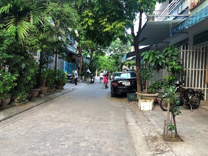 K Đoàn Nhữ Hài (5 tỷ) Bán nhanh nhà 2 tầng kiệt oto Đoàn Nhữ Hài 53355762 K Đoàn Nhữ Hài (5 tỷ) Bán nhanh nhà 2 tầng kiệt oto Đoàn Nhữ Hài