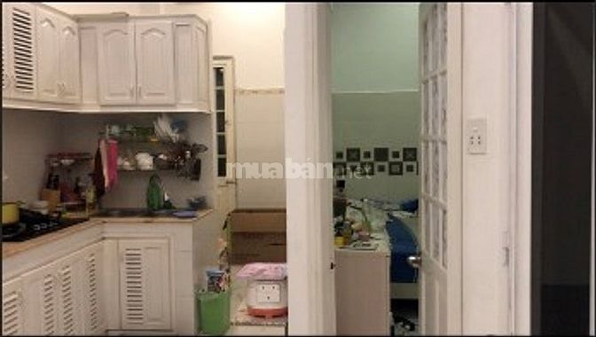 K Đoàn Nhữ Hài (5 tỷ) Bán nhanh nhà 2 tầng kiệt oto Đoàn Nhữ Hài 53355762 K Đoàn Nhữ Hài (5 tỷ) Bán nhanh nhà 2 tầng kiệt oto Đoàn Nhữ Hài