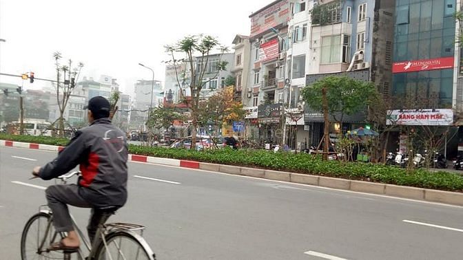Bán nhà riêng tại Phố Tràng Tiền, Hoàn Kiếm,HN Dt 65m2 giá 68 Tỷ 53378354 Bán nhà riêng tại Phố Tràng Tiền, Hoàn Kiếm,HN Dt 65m2 giá 68 Tỷ