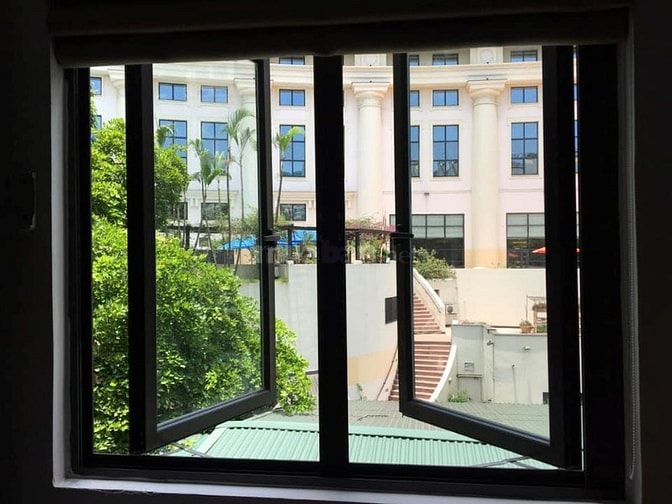 Bán nhà riêng tại Phố Tràng Tiền, Hoàn Kiếm,HN Dt 65m2 giá 68 Tỷ 53378354 Bán nhà riêng tại Phố Tràng Tiền, Hoàn Kiếm,HN Dt 65m2 giá 68 Tỷ