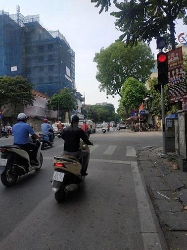 Bán nhà riêng tại Phố Tràng Tiền, Hoàn Kiếm,HN Dt 65m2 giá 68 Tỷ 53378354 Bán nhà riêng tại Phố Tràng Tiền, Hoàn Kiếm,HN Dt 65m2 giá 68 Tỷ