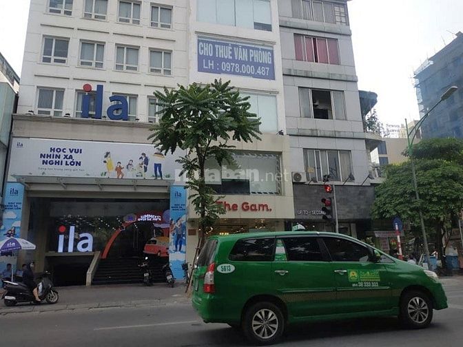 Bán nhà riêng tại Phố Tràng Tiền, Hoàn Kiếm,HN Dt 65m2 giá 68 Tỷ 53378354 Bán nhà riêng tại Phố Tràng Tiền, Hoàn Kiếm,HN Dt 65m2 giá 68 Tỷ