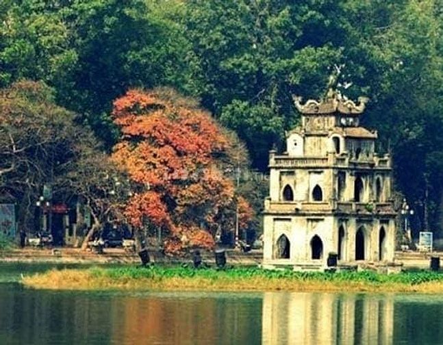 Bán nhà riêng tại Phố Tràng Tiền, Hoàn Kiếm,HN Dt 65m2 giá 68 Tỷ 53378354 Bán nhà riêng tại Phố Tràng Tiền, Hoàn Kiếm,HN Dt 65m2 giá 68 Tỷ