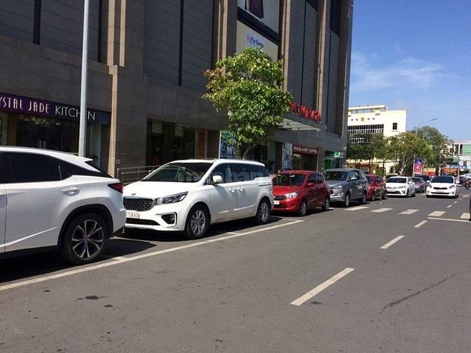 Cho thuê Biệt Thự 1.000m2 đầy đủ đồ đạc Cồn Khương 40 triệu (Miễn Trun 53389024 Cho thuê Biệt Thự 1.000m2 đầy đủ đồ đạc Cồn Khương 40 triệu (Miễn Trun