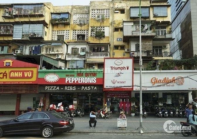 Cho thuê nhà mặt phố Yên Lãng 80m2, 5m mặt tiền, 70 triệu/tháng 53379413 Cho thuê nhà mặt phố Yên Lãng 80m2, 5m mặt tiền, 70 triệu/tháng