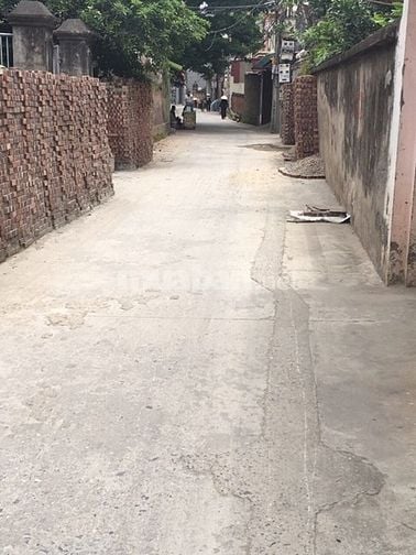 Chính chủ bán Nhà Đại Vi - ĐẠI ĐỒNG. GIÁ RẺ 53390241 Chính chủ bán Nhà Đại Vi - ĐẠI ĐỒNG. GIÁ RẺ