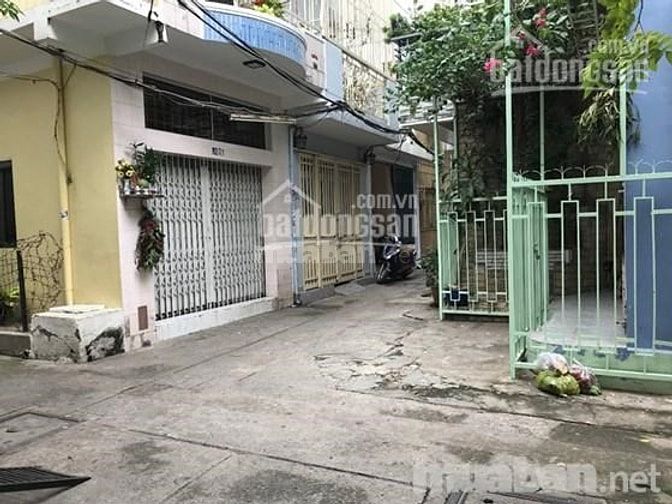 Bán nhà hẻm Đường Cống Quỳnh, P.Phạm Ngũ Lão, Q.1, 2 lầu, 7.3 tỷ 53381819 Bán nhà hẻm Đường Cống Quỳnh, P.Phạm Ngũ Lão, Q.1, 2 lầu, 7.3 tỷ