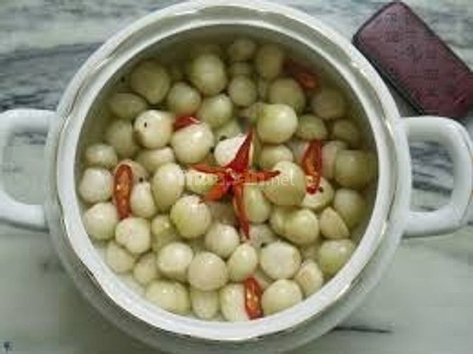 cần người giúp việc nhà, làm lâu dài với gia đình 53384117 cần người giúp việc nhà, làm lâu dài với gia đình