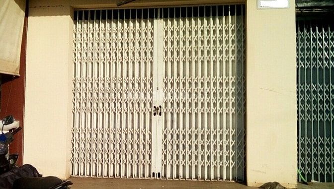 Bán nhà mặt tiền QL14 đường Võ Văn Kiệt Khánh Xuân Buôn Ma Thuột 53376381 Bán nhà mặt tiền QL14 đường Võ Văn Kiệt Khánh Xuân Buôn Ma Thuột