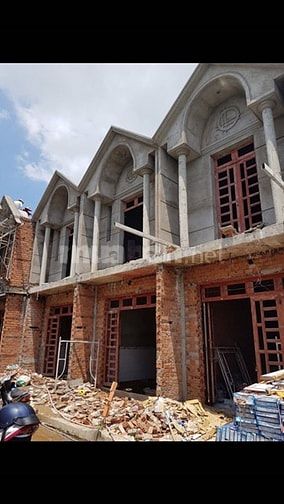 Bán nhà QL50 và chợ Hưng Long, sổ hồng giá 650tr-1ty250tr-1ty550tr/căn 42907357 Bán nhà QL50 và chợ Hưng Long, sổ hồng giá 650tr-1ty250tr-1ty550tr/căn