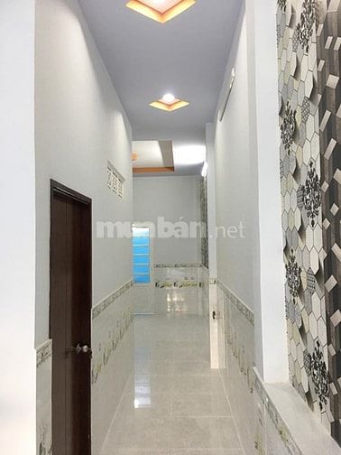 Bán nhà QL50 và chợ Hưng Long, sổ hồng giá 650tr-1ty250tr-1ty550tr/căn 42907357 Bán nhà QL50 và chợ Hưng Long, sổ hồng giá 650tr-1ty250tr-1ty550tr/căn