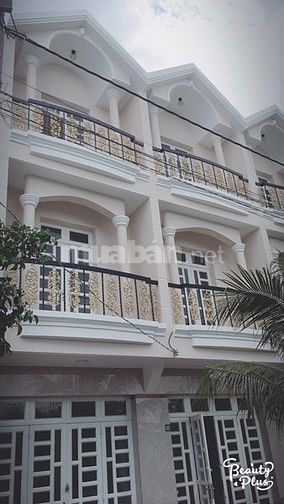 Bán nhà QL50 và chợ Hưng Long, sổ hồng giá 650tr-1ty250tr-1ty550tr/căn 42907357 Bán nhà QL50 và chợ Hưng Long, sổ hồng giá 650tr-1ty250tr-1ty550tr/căn