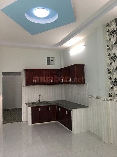 Bán nhà QL50 và chợ Hưng Long, sổ hồng giá 650tr-1ty250tr-1ty550tr/căn 42907357 Bán nhà QL50 và chợ Hưng Long, sổ hồng giá 650tr-1ty250tr-1ty550tr/căn