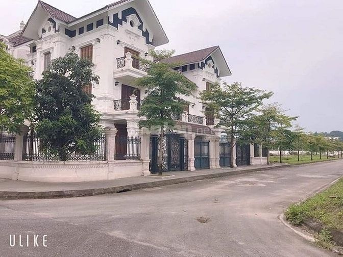 Bán liền kề Thiên Mã cạnh sân Gold Đồng Mô 53376902 Bán liền kề Thiên Mã cạnh sân Gold Đồng Mô