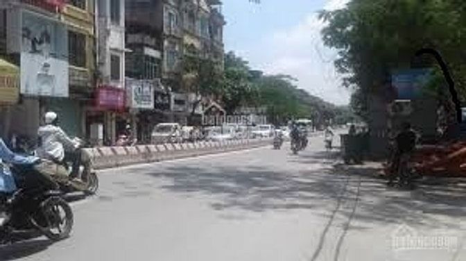 Cho thuê nhà mặt phố Thái Hà, 75m2, 4.2m mặt tiền, 60 triệu/tháng 53377280 Cho thuê nhà mặt phố Thái Hà, 75m2, 4.2m mặt tiền, 60 triệu/tháng