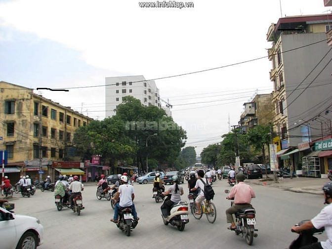 Cho thuê nhà mặt phố Thái Hà, 120m2, 14m mặt tiền, 6000USD/tháng 53377304 Cho thuê nhà mặt phố Thái Hà, 120m2, 14m mặt tiền, 6000USD/tháng