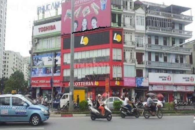 Cho thuê nhà mặt phố Trung Phụng, 95m2, 7.5m mặt tiền, 120 triệu/tháng 53377311 Cho thuê nhà mặt phố Trung Phụng, 95m2, 7.5m mặt tiền, 120 triệu/tháng