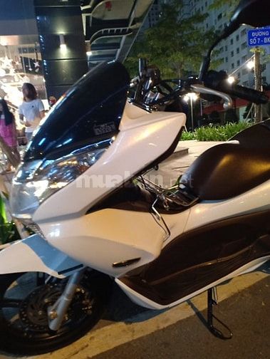 thuê máy giá rẻ , giao xe miễn phí ,, 53426168 thuê máy giá rẻ , giao xe miễn phí ,,