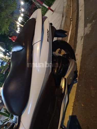 thuê máy giá rẻ , giao xe miễn phí ,, 53426168 thuê máy giá rẻ , giao xe miễn phí ,,