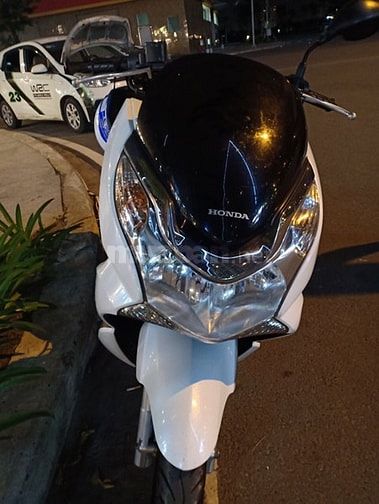 thuê máy giá rẻ , giao xe miễn phí ,, 53426168 thuê máy giá rẻ , giao xe miễn phí ,,
