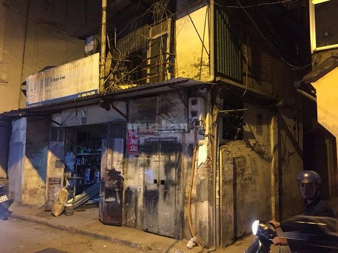 Đất lô góc mặt ngõ oto tránh, kinh doanh đa dạng Đống Đa 50m, mặt tiền 53402639 Đất lô góc mặt ngõ oto tránh, kinh doanh đa dạng Đống Đa 50m, mặt tiền