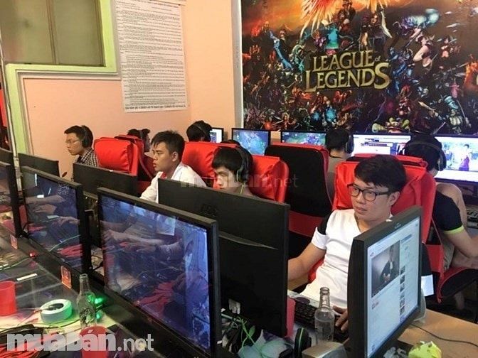 Thanh lý dàn 15 máy giá rẻ còn bảo hành hãng dài 53406603 Thanh lý dàn 15 máy giá rẻ còn bảo hành hãng dài