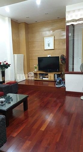 Bán nhà HXH, 5 tầng, đường CMT8, Quận 3, 6.6 tỷ. 53430082 Bán nhà HXH, 5 tầng, đường CMT8, Quận 3, 6.6 tỷ.