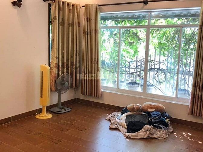 Bán nhà HXH, 5 tầng, đường CMT8, Quận 3, 6.6 tỷ. 53430082 Bán nhà HXH, 5 tầng, đường CMT8, Quận 3, 6.6 tỷ.