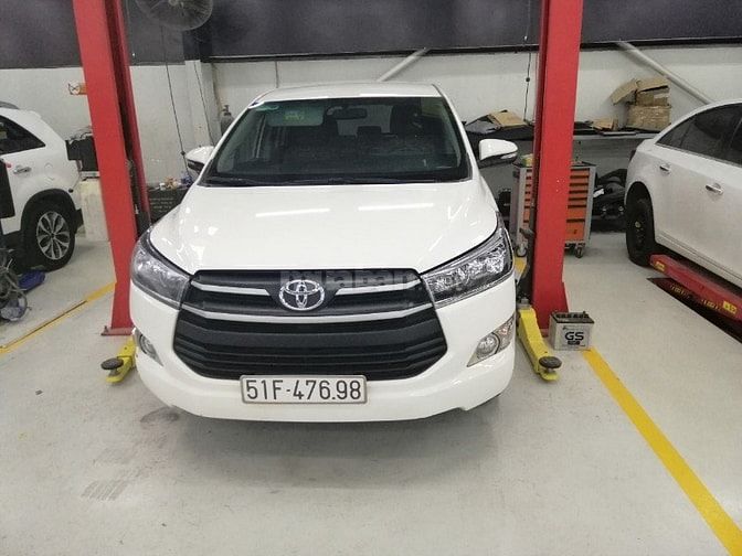 Cho thuê xe 7 chỗ: Fortuner, Innova, Sorento, Captiva..Giá từ 800k/24h 53416819 Cho thuê xe 7 chỗ: Fortuner, Innova, Sorento, Captiva..Giá từ 800k/24h