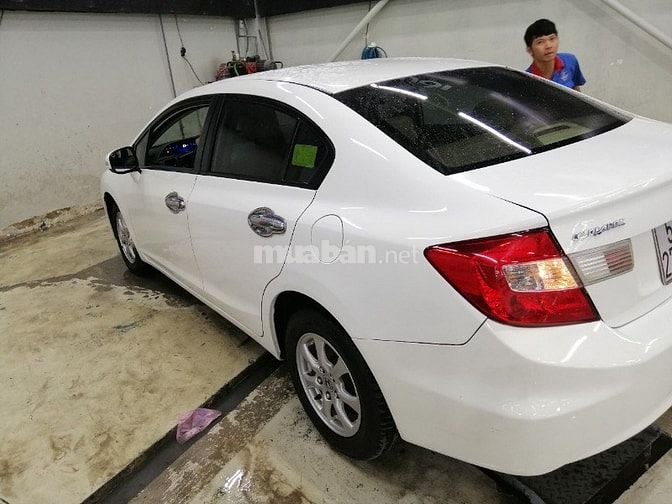 Cho thuê xe 7 chỗ: Fortuner, Innova, Sorento, Captiva..Giá từ 800k/24h 53416819 Cho thuê xe 7 chỗ: Fortuner, Innova, Sorento, Captiva..Giá từ 800k/24h