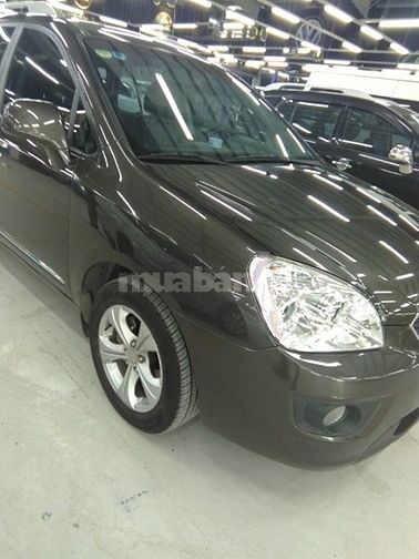 Cho thuê xe 7 chỗ: Fortuner, Innova, Sorento, Captiva..Giá từ 800k/24h 53416819 Cho thuê xe 7 chỗ: Fortuner, Innova, Sorento, Captiva..Giá từ 800k/24h