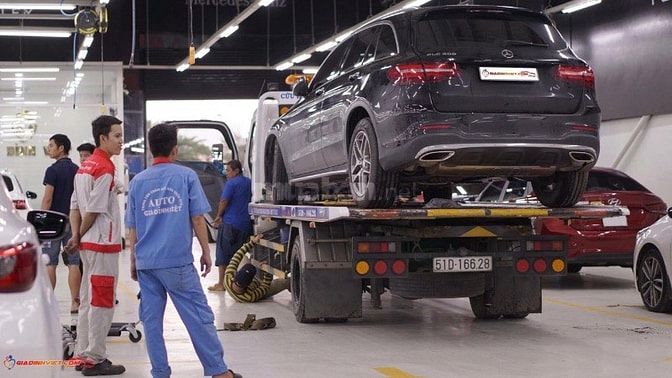 Cho thuê xe 7 chỗ: Fortuner, Innova, Sorento, Captiva..Giá từ 800k/24h 53416819 Cho thuê xe 7 chỗ: Fortuner, Innova, Sorento, Captiva..Giá từ 800k/24h