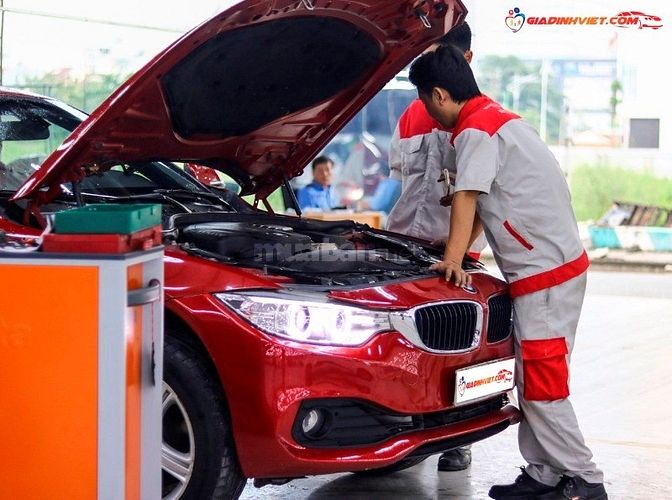 Cho thuê xe 7 chỗ: Fortuner, Innova, Sorento, Captiva..Giá từ 800k/24h 53416819 Cho thuê xe 7 chỗ: Fortuner, Innova, Sorento, Captiva..Giá từ 800k/24h