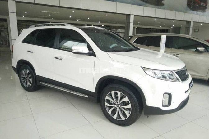 Cho thuê xe 7 chỗ: Fortuner, Innova, Sorento, Captiva..Giá từ 800k/24h 53416819 Cho thuê xe 7 chỗ: Fortuner, Innova, Sorento, Captiva..Giá từ 800k/24h