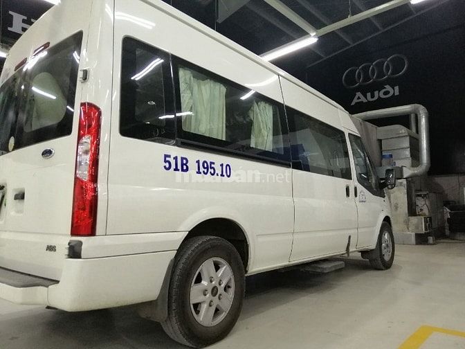Cho thuê xe 7 chỗ: Fortuner, Innova, Sorento, Captiva..Giá từ 800k/24h 53416819 Cho thuê xe 7 chỗ: Fortuner, Innova, Sorento, Captiva..Giá từ 800k/24h