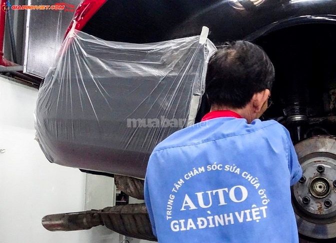 Cho thuê xe 7 chỗ: Fortuner, Innova, Sorento, Captiva..Giá từ 800k/24h 53416819 Cho thuê xe 7 chỗ: Fortuner, Innova, Sorento, Captiva..Giá từ 800k/24h
