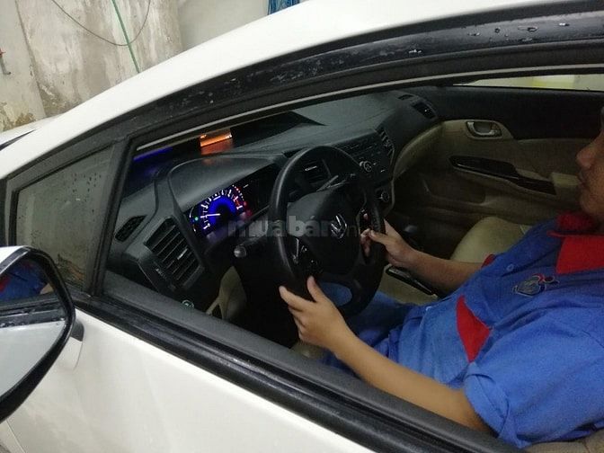 Cho thuê xe 7 chỗ: Fortuner, Innova, Sorento, Captiva..Giá từ 800k/24h 53416819 Cho thuê xe 7 chỗ: Fortuner, Innova, Sorento, Captiva..Giá từ 800k/24h
