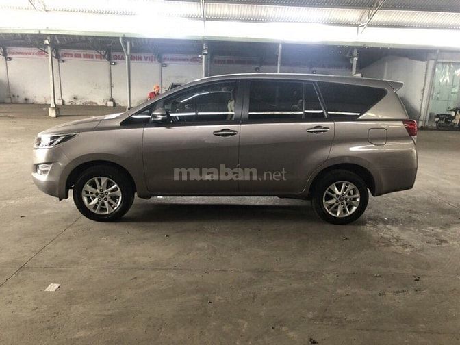 Cho thuê xe 7 chỗ: Fortuner, Innova, Sorento, Captiva..Giá từ 800k/24h 53416819 Cho thuê xe 7 chỗ: Fortuner, Innova, Sorento, Captiva..Giá từ 800k/24h