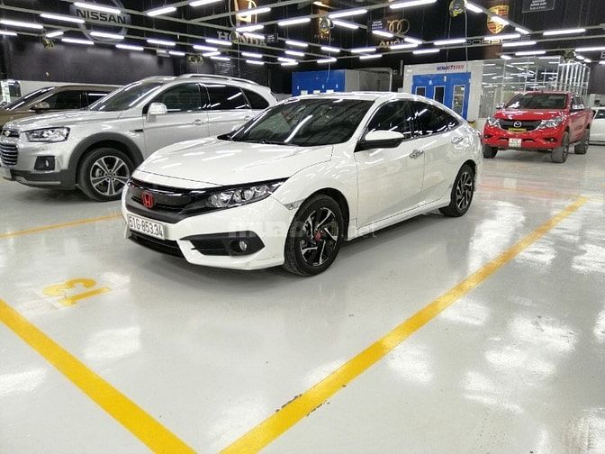 Cho thuê xe 7 chỗ: Fortuner, Innova, Sorento, Captiva..Giá từ 800k/24h 53416819 Cho thuê xe 7 chỗ: Fortuner, Innova, Sorento, Captiva..Giá từ 800k/24h