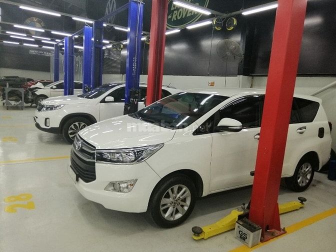 Cho thuê xe 7 chỗ: Fortuner, Innova, Sorento, Captiva..Giá từ 800k/24h 53416819 Cho thuê xe 7 chỗ: Fortuner, Innova, Sorento, Captiva..Giá từ 800k/24h