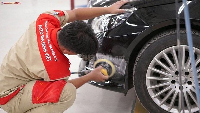 Cho thuê xe 7 chỗ: Fortuner, Innova, Sorento, Captiva..Giá từ 800k/24h 53416819 Cho thuê xe 7 chỗ: Fortuner, Innova, Sorento, Captiva..Giá từ 800k/24h