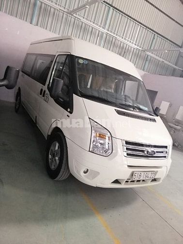 Cho thuê xe 7 chỗ: Fortuner, Innova, Sorento, Captiva..Giá từ 800k/24h 53416819 Cho thuê xe 7 chỗ: Fortuner, Innova, Sorento, Captiva..Giá từ 800k/24h