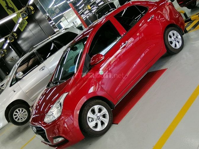 Cho thuê xe 7 chỗ: Fortuner, Innova, Sorento, Captiva..Giá từ 800k/24h 53416819 Cho thuê xe 7 chỗ: Fortuner, Innova, Sorento, Captiva..Giá từ 800k/24h