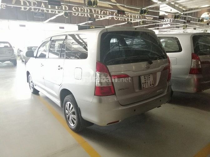 Cho thuê xe 7 chỗ: Fortuner, Innova, Sorento, Captiva..Giá từ 800k/24h 53416819 Cho thuê xe 7 chỗ: Fortuner, Innova, Sorento, Captiva..Giá từ 800k/24h