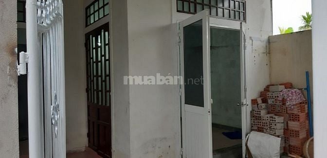 Cần chuyển nhượng nhanh căn nhà 2 tầng Hoàng Quốc Việt củ nối dài 53418872 Cần chuyển nhượng nhanh căn nhà 2 tầng Hoàng Quốc Việt củ nối dài