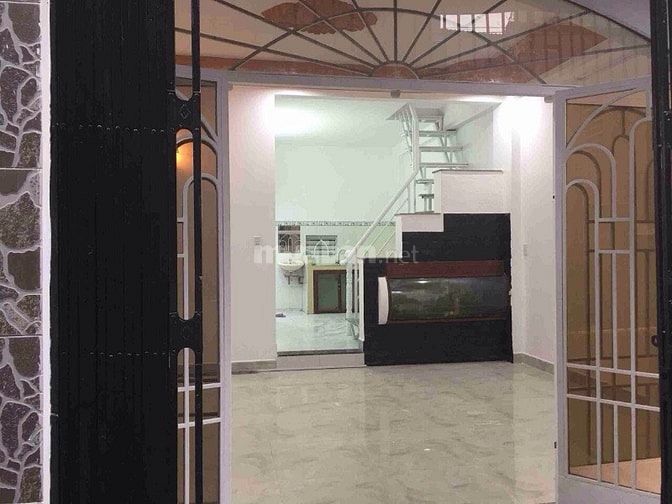 Bán nhà MT chính chủ đường Nguyễn Tri Phương, quận 10, giá 16.8 tỷ. - 53419717 Bán nhà MT chính chủ đường Nguyễn Tri Phương, quận 10, giá 16.8 tỷ. -